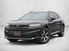 2026 Honda Prologue Touring SUV