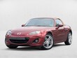 Mazda Mazda MX-5 Miata