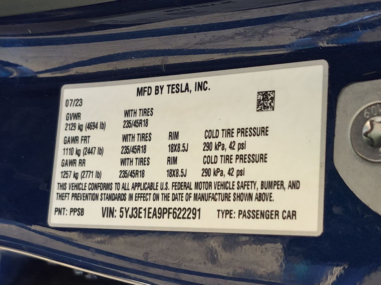 Photo 24