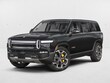  Rivian R1S
