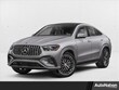  Mercedes-Benz AMG GLE 53