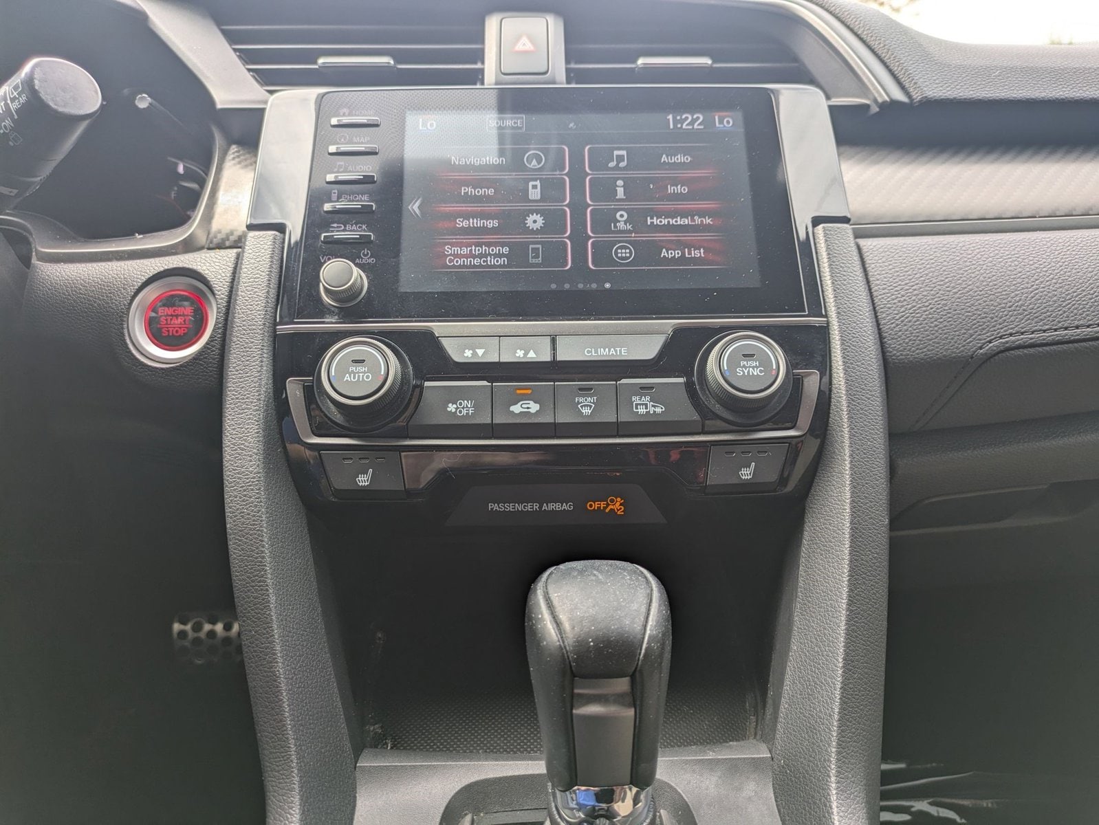 View 15