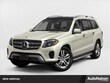  Mercedes-Benz GLS 450