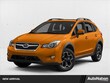  Subaru XV Crosstrek