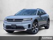  Honda Prologue