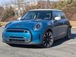  MINI Electric Hardtop 2 Door