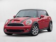 MINI Hardtop