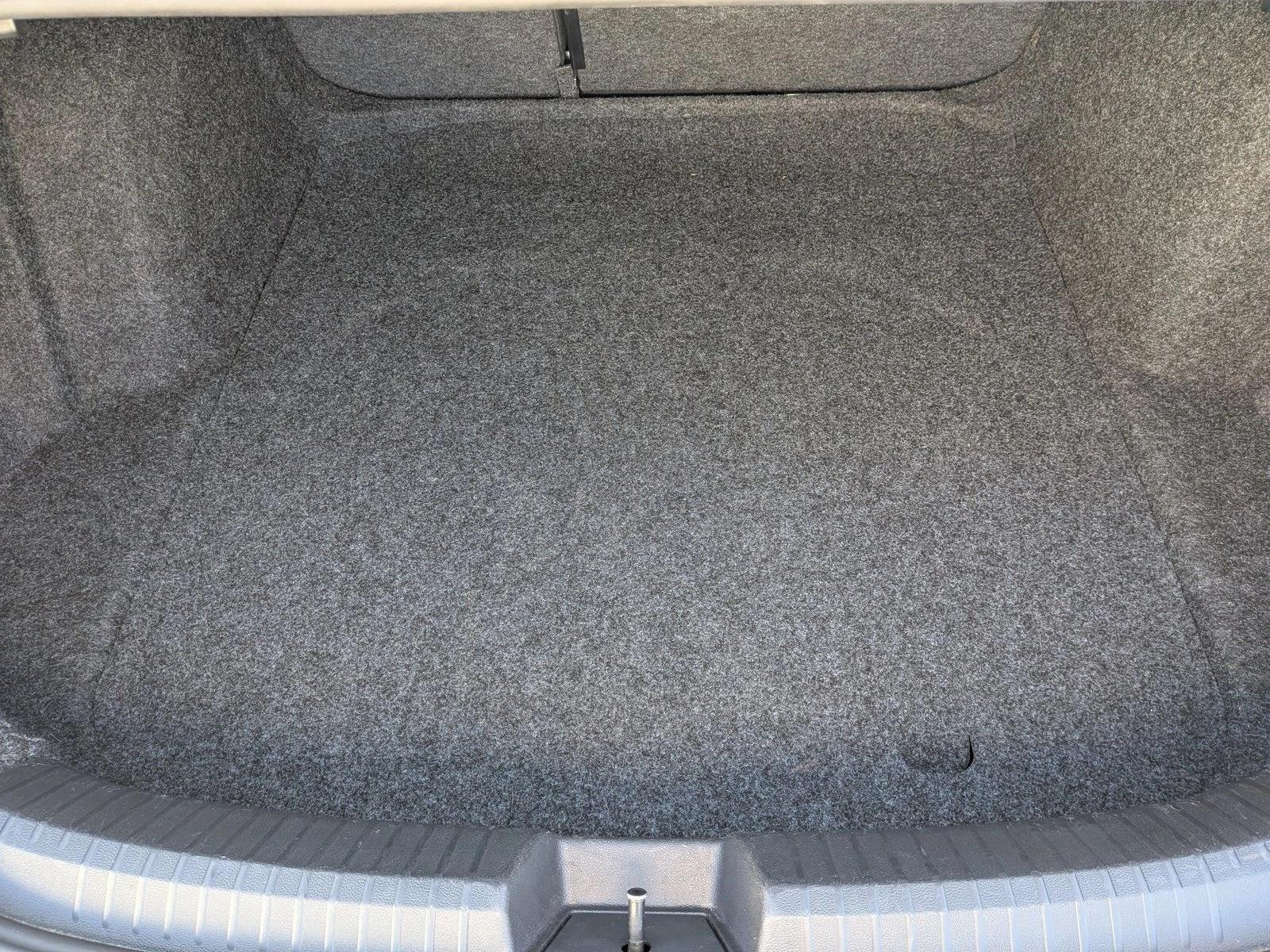 2024 Volkswagen Jetta 1.5T SE photo 5