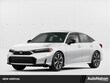  Honda Civic Hybrid