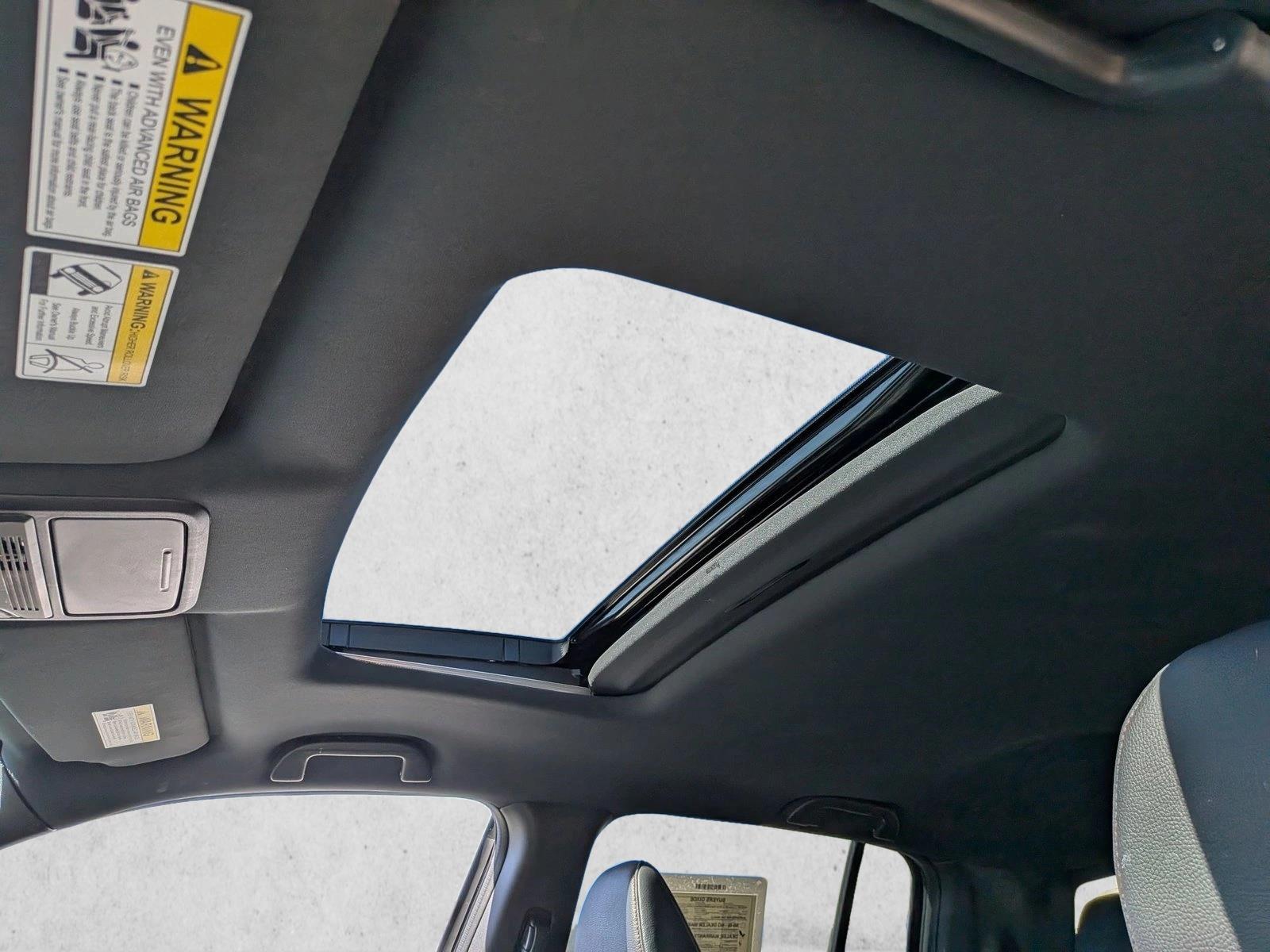 2023 Honda Ridgeline Black Edition - Photo 16