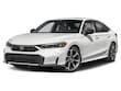 Honda Civic Hybrid