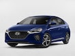  Hyundai Ioniq Plug-In Hybrid