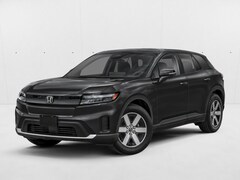2026 Honda Prologue EX SUV