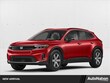  Honda Prologue