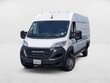 Ram ProMaster 3500