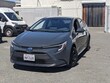 Toyota Corolla Hybrid
