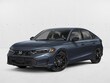 Honda Civic Hatchback