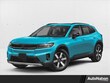  Honda Prologue