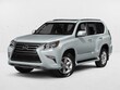 LEXUS GX 460