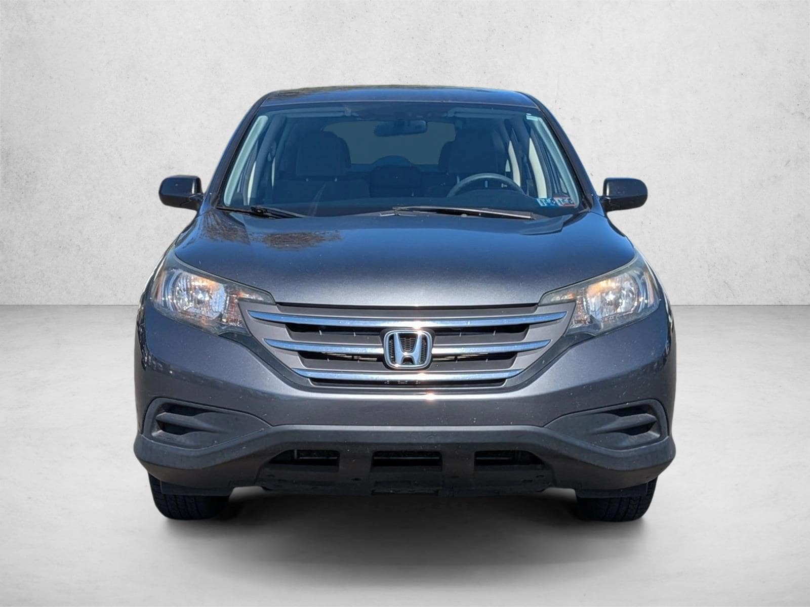 5J6RM4H3XEL052656
