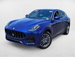 Maserati Grecale