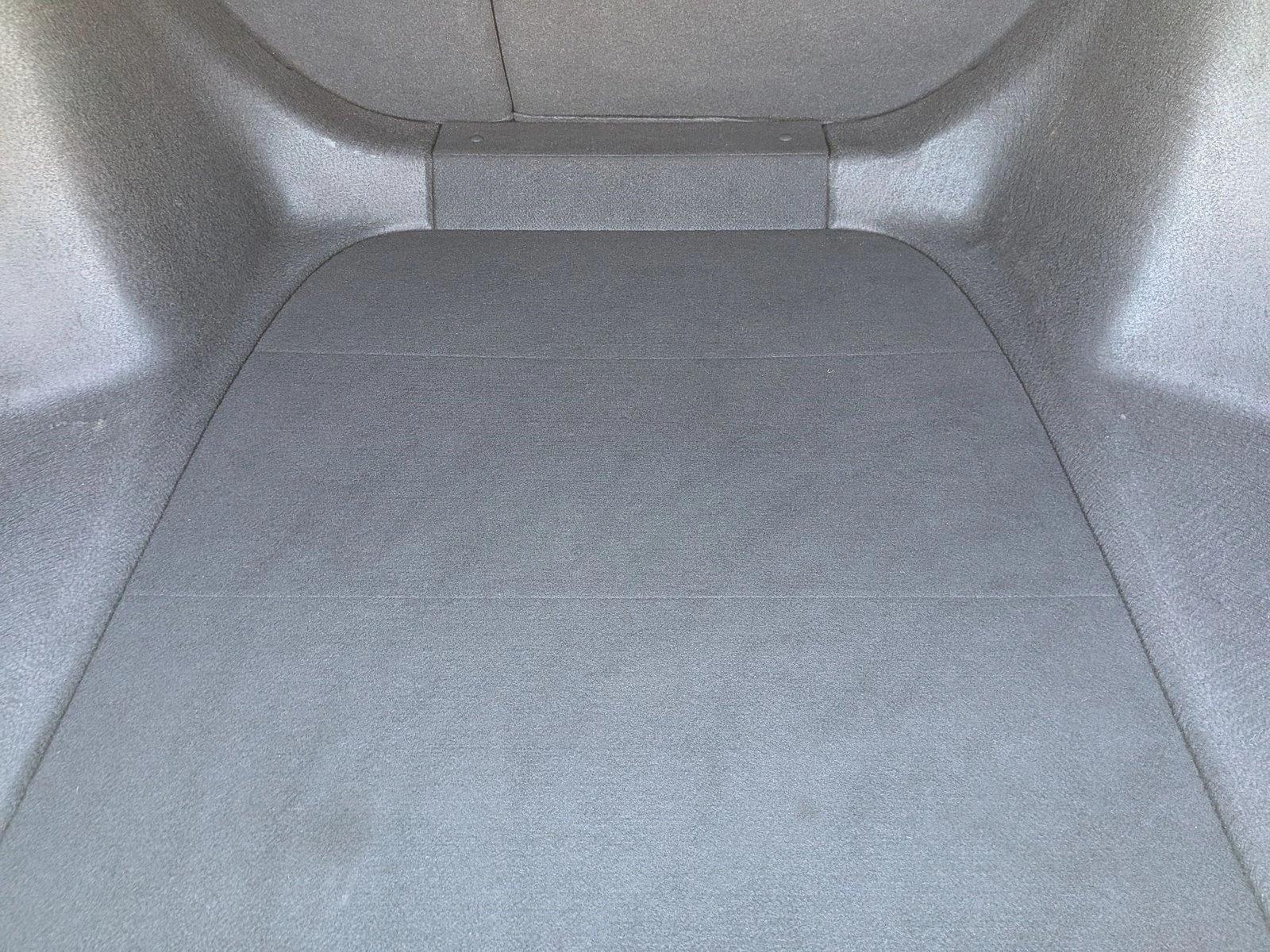 2024 Honda Accord EX - Photo 6