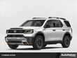 Honda Passport