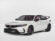 Honda Civic Type R