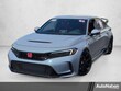  Honda Civic Type R