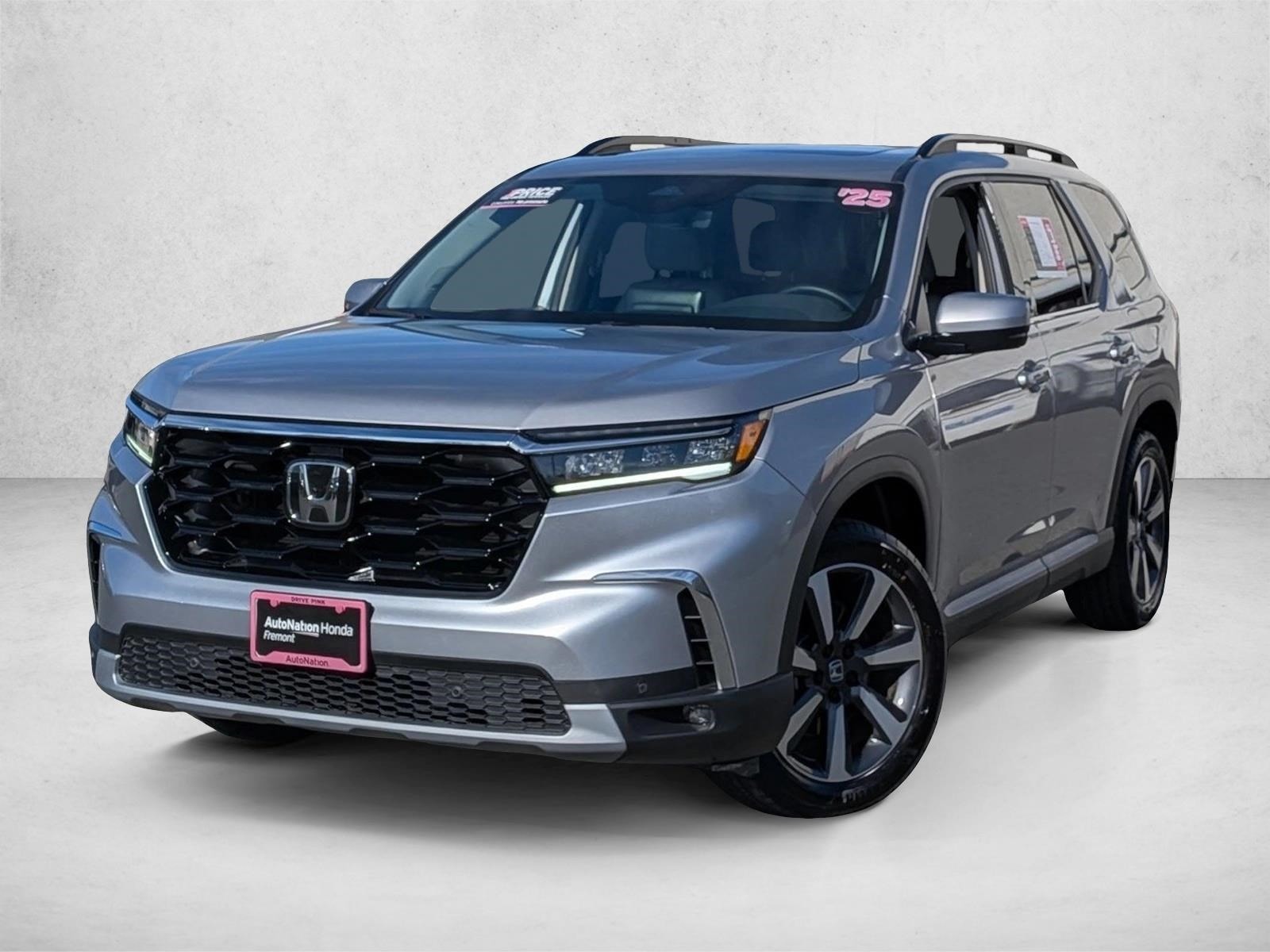 激AUTOMOTO PLAKETA FIM/ブラハム フォード/ノートン/ホンダ 激AUTOMOTO PLAKETA FIM/ブラハム フォード/ノートン/ホンダ New Black