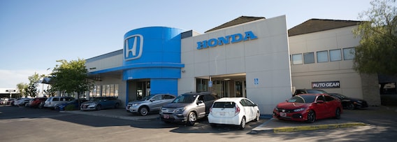 Honda Service Center Miami Lakes Fl Autonation Honda Miami Lakes