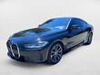 BMW 430i