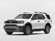 Honda Passport