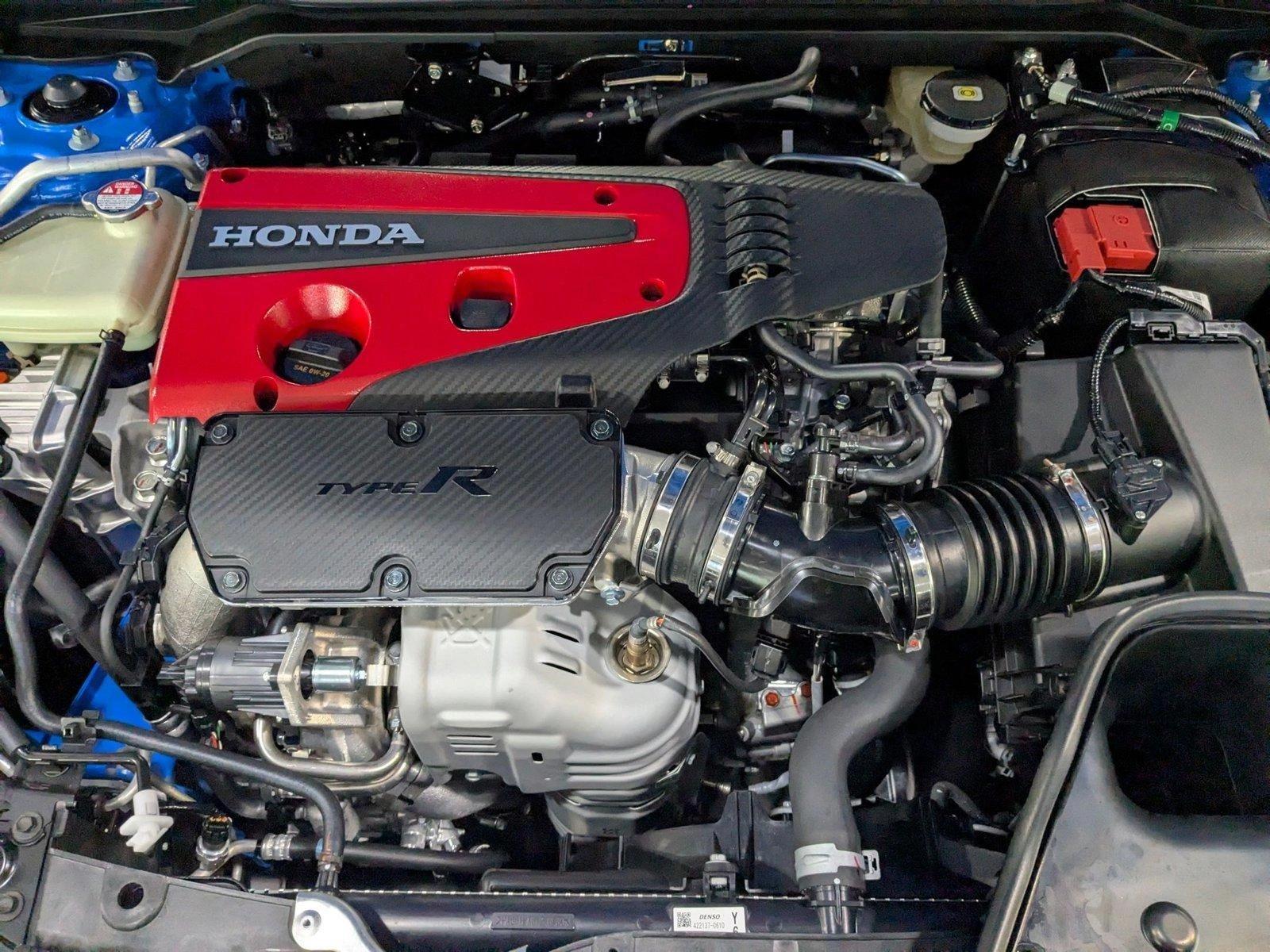 New 2025 Honda Civic Type R For Sale Hatchback Boost Blue New 2025 Honda Civic Type R For Sale Hatchback Boost Blue