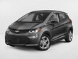  Chevrolet Bolt EV