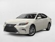 LEXUS ES 300h