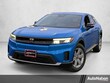  Honda Prologue