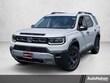  Honda Passport