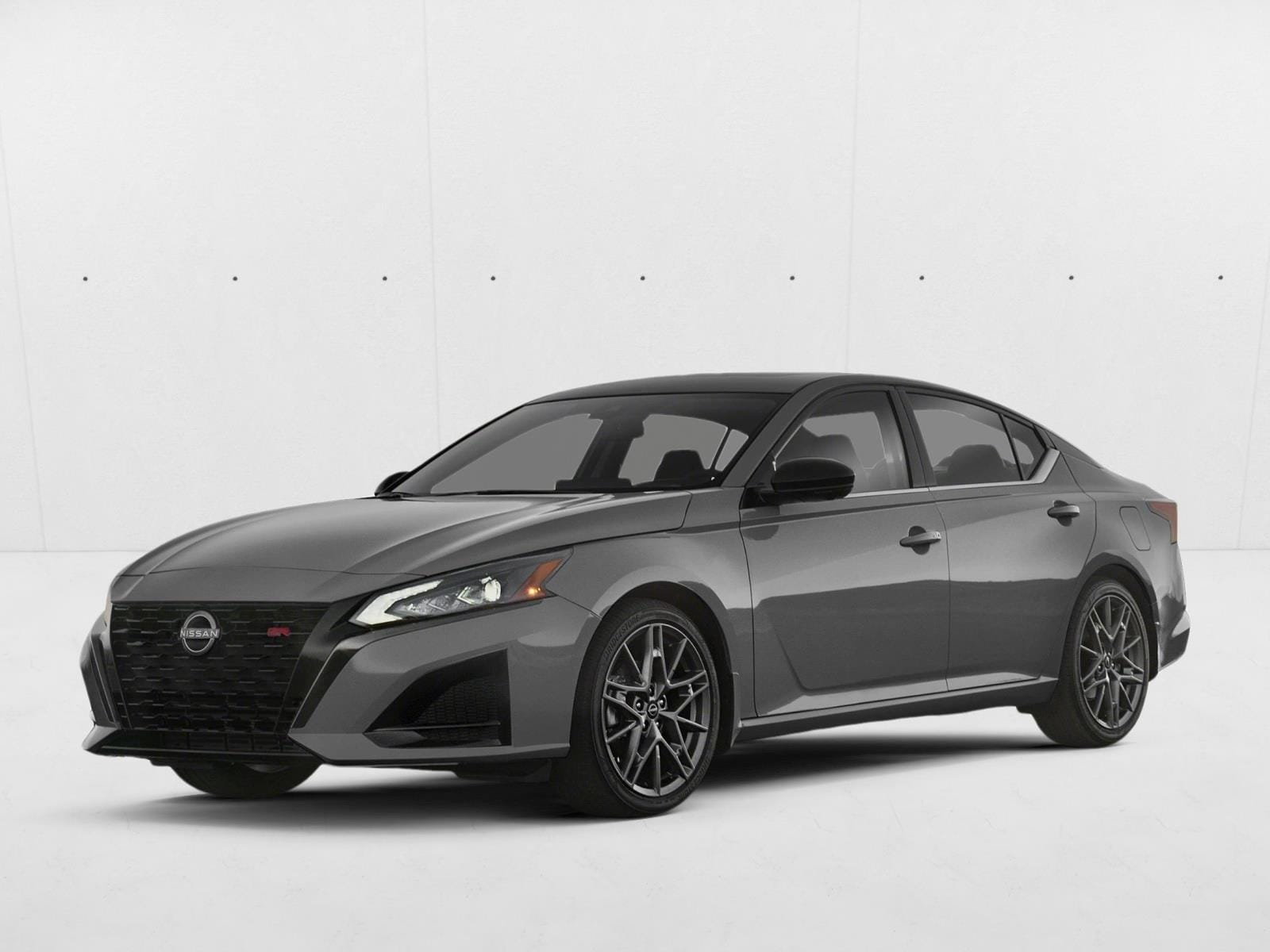 2023 Nissan Altima S