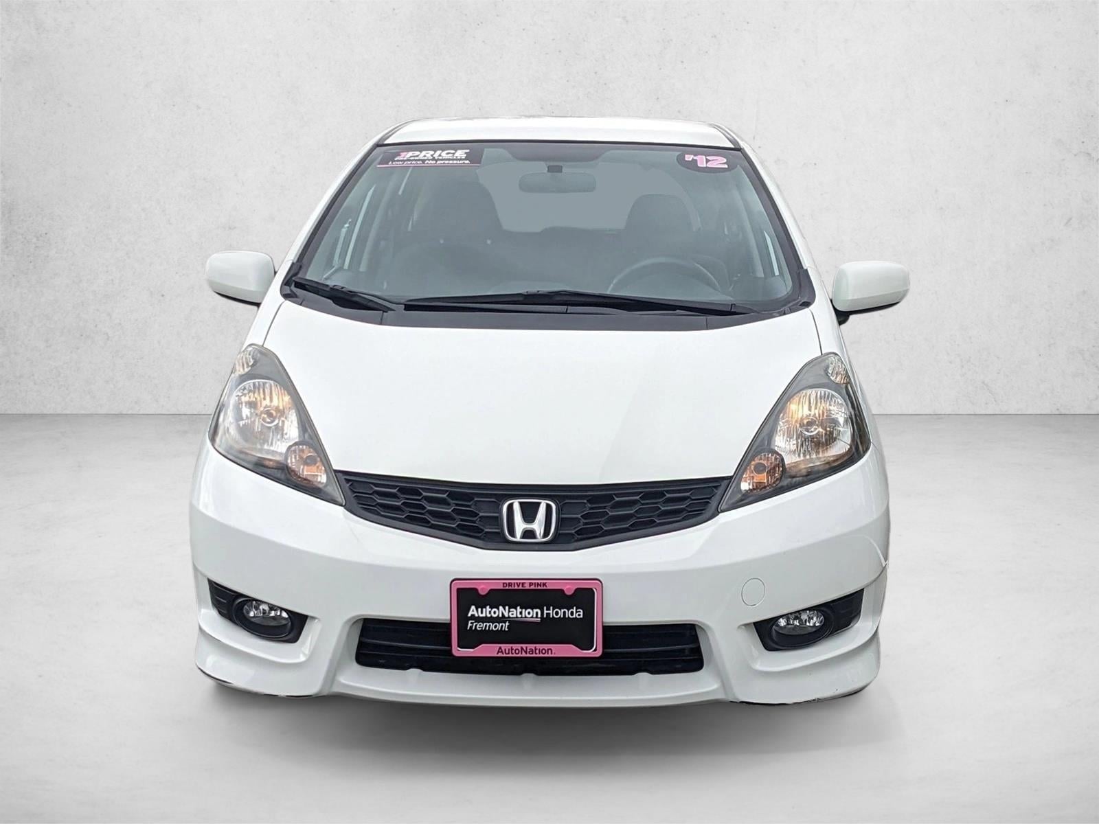 JHMGE8H50CC019003