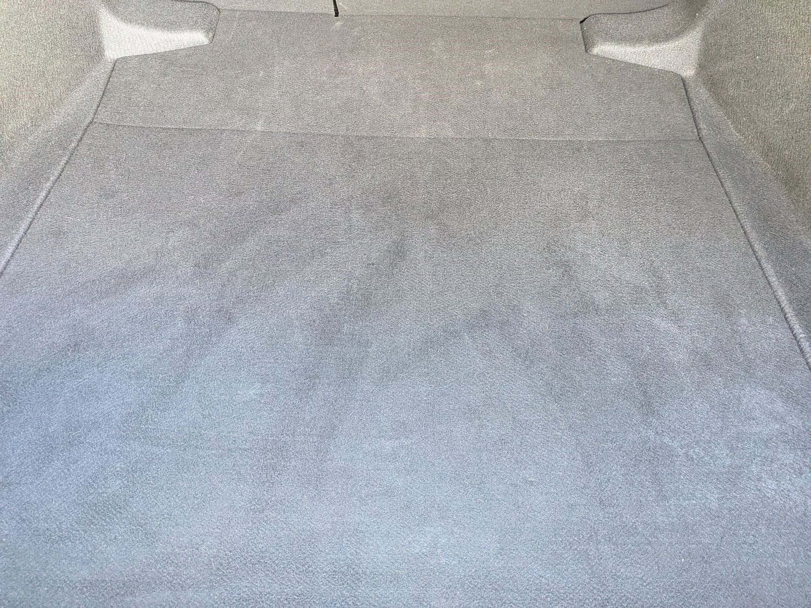 2024 Toyota Corolla LE photo 6