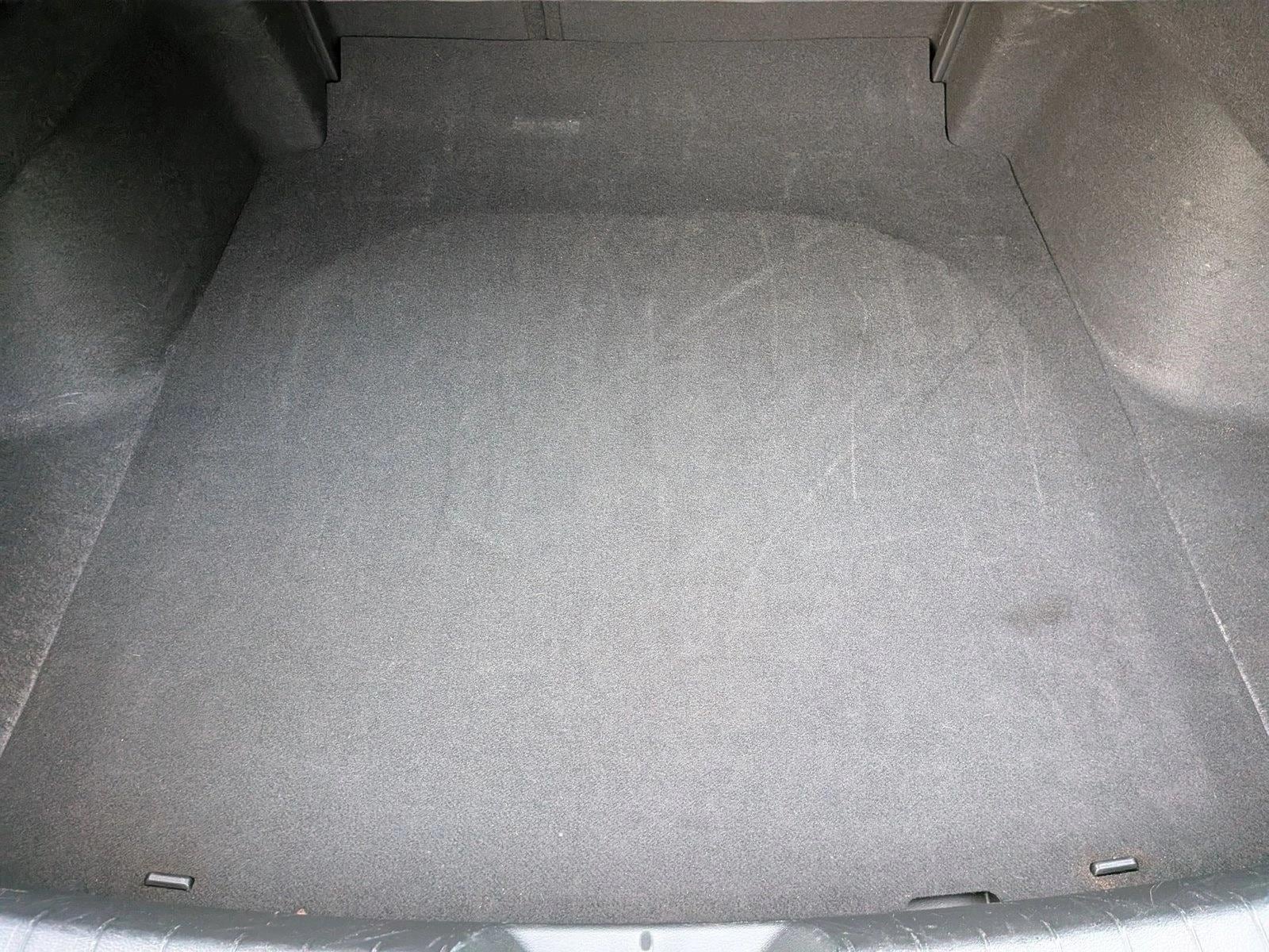 2025 Hyundai Sonata SEL photo 6