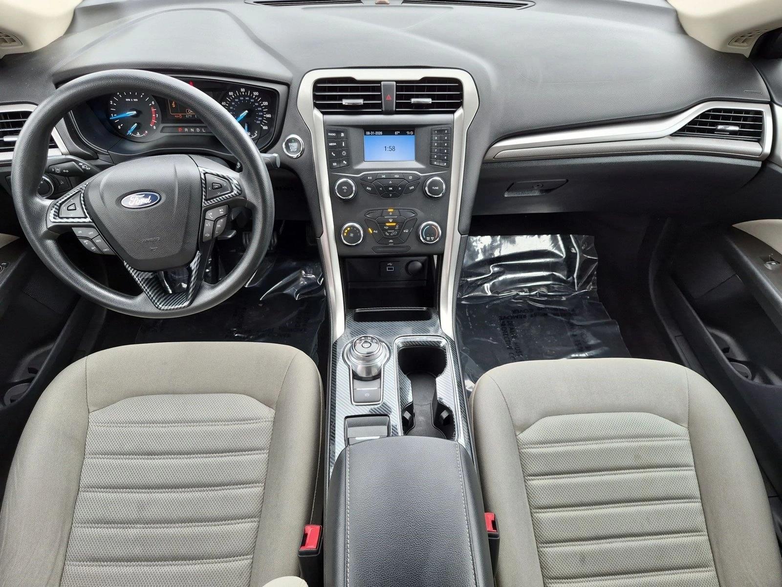Photo 15