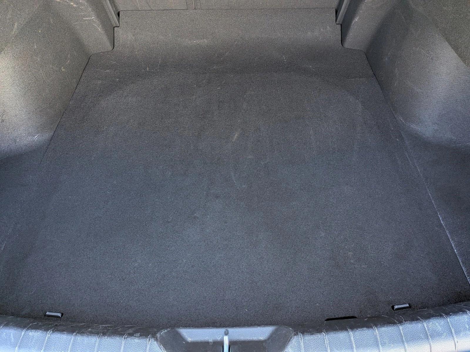 2025 Hyundai Sonata SEL photo 6