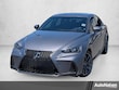  LEXUS IS 350