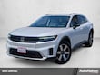  Honda Prologue
