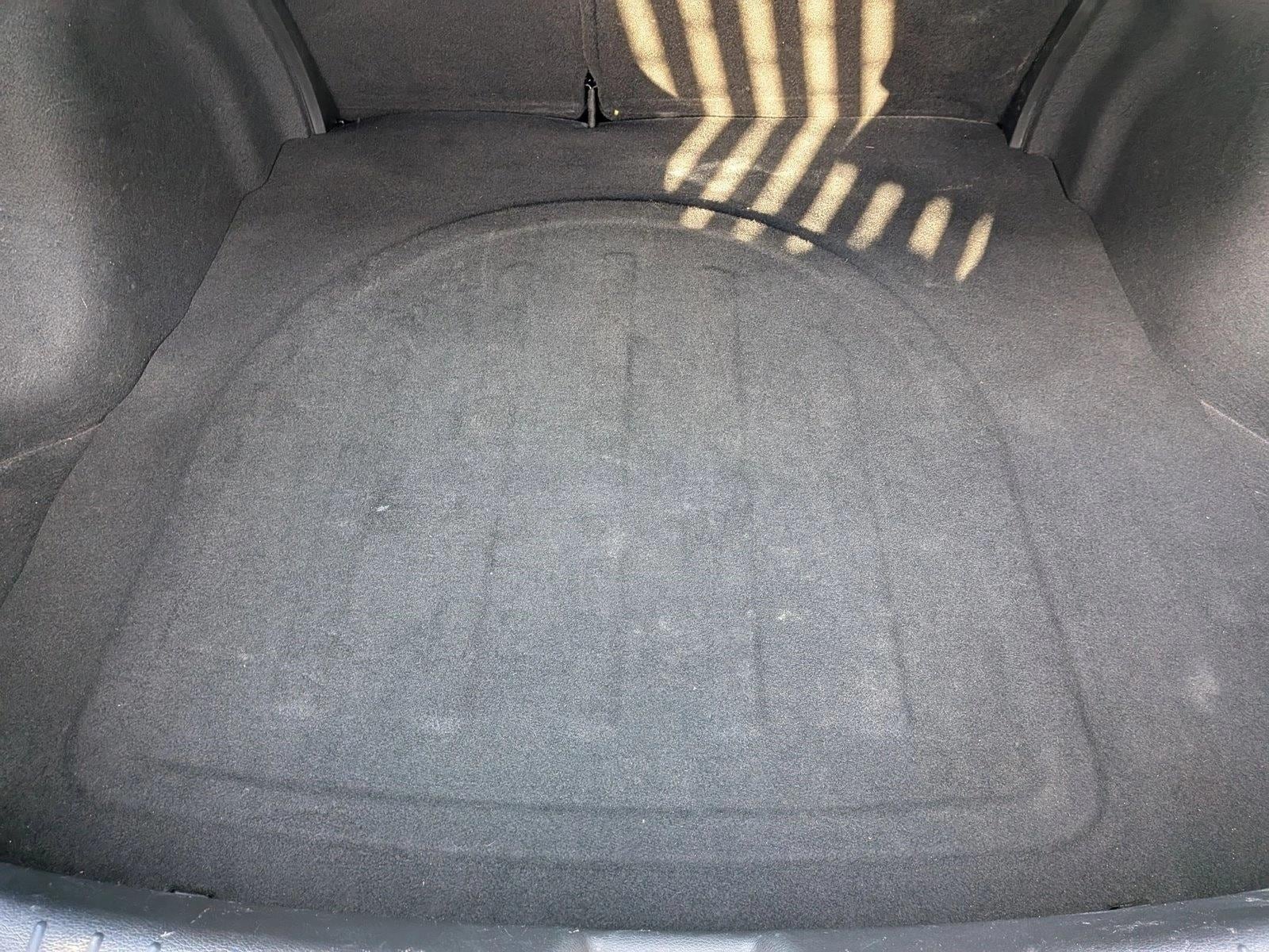 2024 Kia Forte GT photo 5