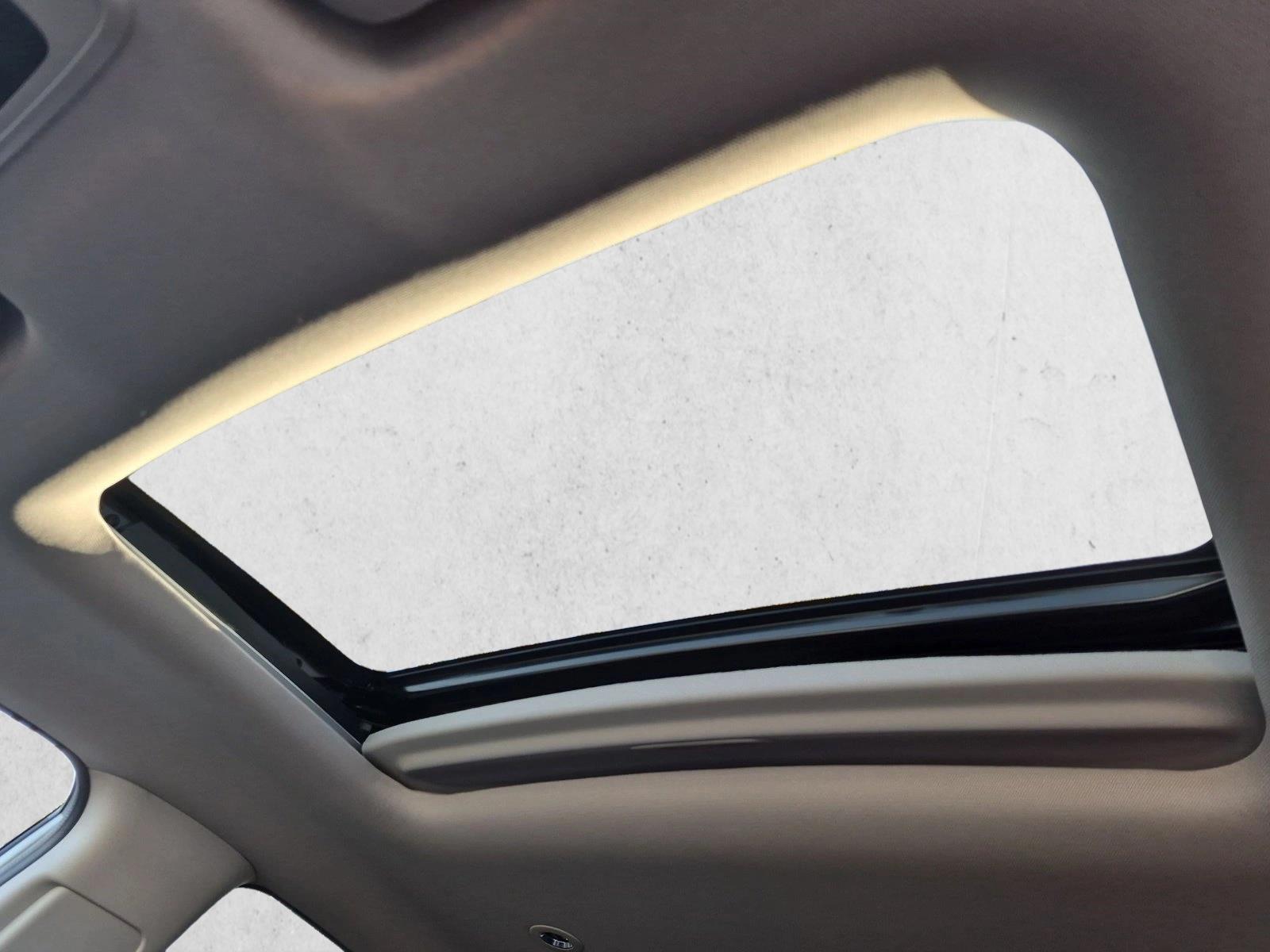 2024 Honda HR-V EX-L - Photo 14