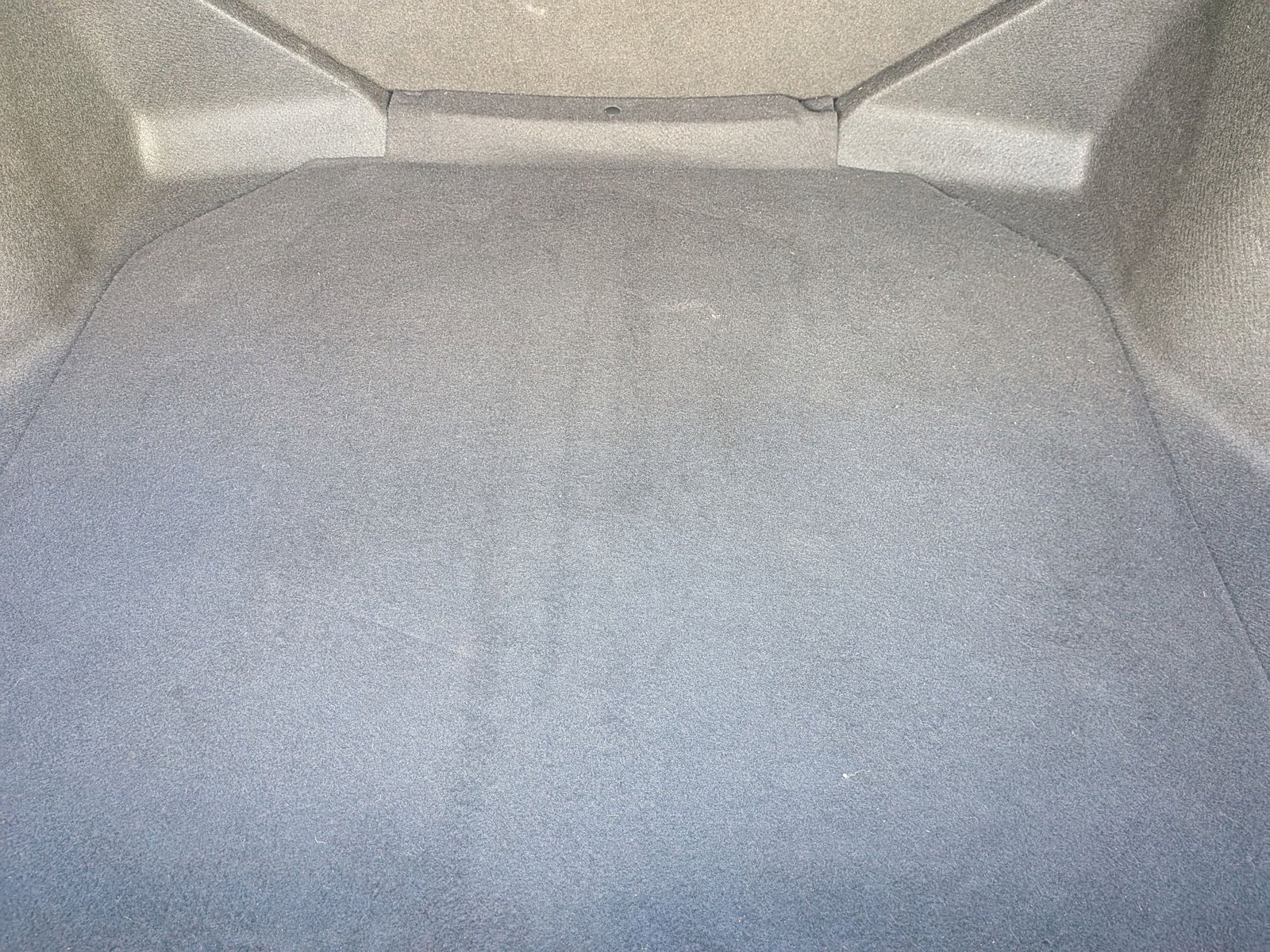 2019 Acura ILX Premium & A-SPEC Packages photo 5