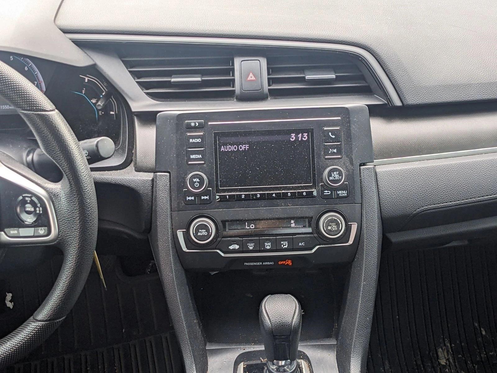 View 11